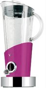 Блендер Bugatti Blender Vela Lila фото в Казани и Татарстане