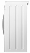 Стиральная машина Bosch WLG 20260 OE фото 3 в Казани и Татарстане