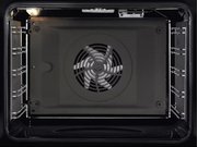 Духовой шкаф Electrolux EOD6C77WZ фото 3 в Казани и Татарстане