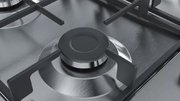Варочная панель Bosch PGH6B5B60 фото 2 в Казани и Татарстане