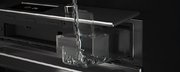 Духовой шкаф с паром Bertazzoni F6011PROVPTX/23 фото 3 в Казани и Татарстане