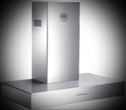Вытяжка Bertazzoni  K90CONXA фото 4 в Казани и Татарстане
