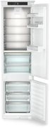 Встраиваемый холодильник Liebherr ICBNSd 5623 фото 2 в Казани и Татарстане