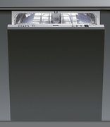 Посудомоечная машина Smeg ST316L фото 2 в Казани и Татарстане