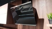 Вытяжка Franke FPJ 625 V BK/SS фото 2 в Казани и Татарстане