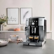 Кофемашина DeLonghi ECAM250.23.SB фото 4 в Казани и Татарстане