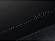 Индукционная варочная панель AEG TI74IF00IB фото 3 в Казани и Татарстане
