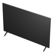 Телевизор LG 55UA74006LB 55" (139 см) 2025 фото 3 в Казани и Татарстане