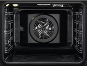 Духовой шкаф Electrolux OEF3H30X фото 3 в Казани и Татарстане