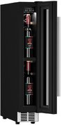 Винный шкаф Meyvel MV9-KWT1 фото 4 в Казани и Татарстане