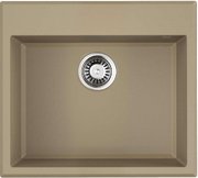 Мойка Omoikiri TEDORI 57-CH фото в Казани и Татарстане