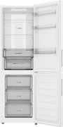 Холодильник Haier CEF534CWRG фото 3 в Казани и Татарстане