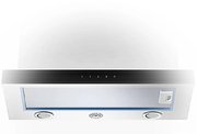 Встраиваемая вытяжка Bertazzoni KTE60MOD1B фото 2 в Казани и Татарстане