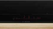 Индукционная варочная панель Bosch PVQ695HC1Z фото 2 в Казани и Татарстане