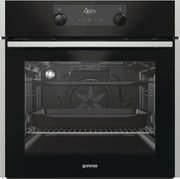 Духовой шкаф с пиролитической очисткой Gorenje BOP737E20XG Духовой шкаф с пиролитической очисткой Gorenje BOP737E20XG
