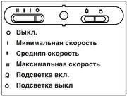 Вытяжка Teka Nubero 60 HP WHITE CREAM фото 4 в Казани и Татарстане