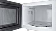 Микроволновая печь Bosch HMT75M451R фото 2 в Казани и Татарстане