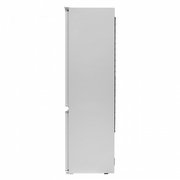 Встраиваемый холодильник Schaub Lorenz SLU M180W3EN фото 2 в Казани и Татарстане