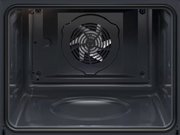 Духовой шкаф Electrolux EOF8H39H фото 4 в Казани и Татарстане