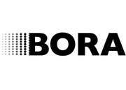 Набор форсунок БОРА PGDS50 фото в Казани и Татарстане Набор форсунок BORA PGDS50 фото в Казани и Татарстане