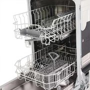 Посудомоечная машина Bosch SPV 30E30 RU фото 4 в Казани и Татарстане