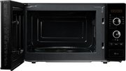 Микроволновая печь Hyundai HYM-D3032 фото 4 в Казани и Татарстане