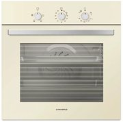 Духовой шкаф Maunfeld MEOC.674I Духовой шкаф Maunfeld MEOC.674I