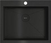 Мойка Омойкири AKISAME 59 GB фото в Казани и Татарстане Мойка Omoikiri AKISAME 59 GB фото в Казани и Татарстане