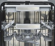 Встраиваемая посудомоечная машина Jacky`s JD SB4201 фото 2 в Казани и Татарстане