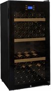 Винный шкаф Climadiff VSV130 Винный шкаф Climadiff VSV130