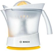 Соковыжималка Bosch MCP3500N фото в Казани и Татарстане