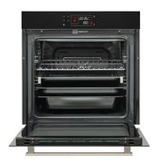 Духовой шкаф Jacky`s JO EB75410 фото 4 в Казани и Татарстане