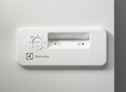 Морозильный ларь Electrolux EC2800AOW2 фото 2 в Казани и Татарстане