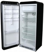 Холодильник Smeg FAB28LBV3 фото 4 в Казани и Татарстане