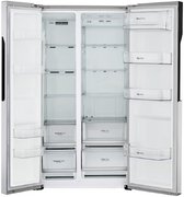 Холодильник LG GC-B247JVUV фото 2 в Казани и Татарстане