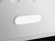 Морозильный ларь Electrolux LCB3LF20W0 фото 4 в Казани и Татарстане