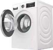 Стиральная машина Bosch WAX32M01BY фото 3 в Казани и Татарстане