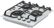 Варочная панель KRONA GALILEO 45 WH фото 2 в Казани и Татарстане