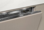 Встраиваемая посудомоечная машина Miele G 7790 SCVi AutoDos K2O фото 3 в Казани и Татарстане