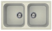 Мойка Смег LZ862P фото в Казани и Татарстане Мойка Smeg LZ862P фото в Казани и Татарстане
