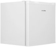 Холодильник Hyundai CO05041H фото 3 в Казани и Татарстане