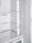 Холодильник Smeg FAB32RPG6 фото 3 в Казани и Татарстане