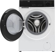 Стиральная машина KRONA RHENE MAX WHITE 1400 9K WM фото 2 в Казани и Татарстане