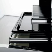 Варочный центр Lofra RNMD96MFTE/5IF CHROME фото 4 в Казани и Татарстане