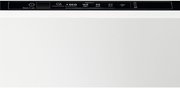 Встраиваемая посудомоечная машина Electrolux EMA917121L фото 2 в Казани и Татарстане