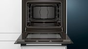 Духовой шкаф Siemens HA010FBR1M фото 2 в Казани и Татарстане