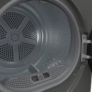 Сушильная машина Gorenje D2HNE82/C фото 4 в Казани и Татарстане