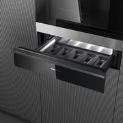 Выдвижной винный шкаф Dometic DrawBar 5B фото 2 в Казани и Татарстане