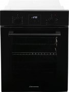 Духовой шкаф Schaub Lorenz SLB EY4740 фото 2 в Казани и Татарстане
