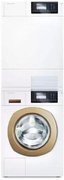 Соединительный элемент для установки в колонну Шультесс Stacking kit Solid Gold 51145 фото в Казани и Татарстане Соединительный элемент для установки в колонну Schulthess Stacking kit Solid Gold 51145 фото в Казани и Татарстане